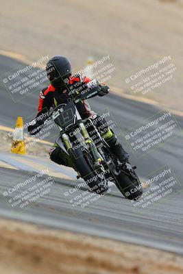 media/Mar-14-2025-2WTD (Fri) [[1c2b4792eb]]/3-B Group/Session 2 Turn 8/